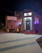 Live Music at Bei Tempi